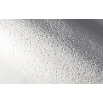 Обои под покраску Vinil 1,06x25 м