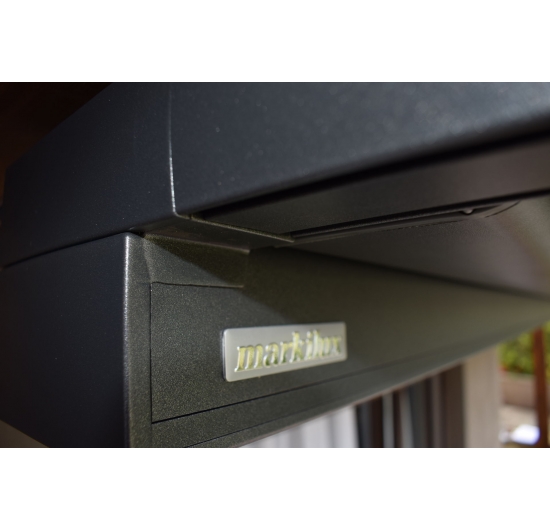 Фото Markilux 779 маркиза для террасы и зимнего сада Маркизы