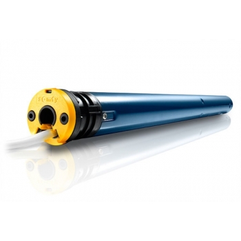 Автоматика somfy LT 50 meteor20/17 проводное управление