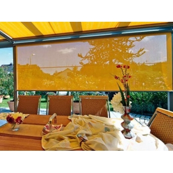 Рефлексоль маркіза для вікна