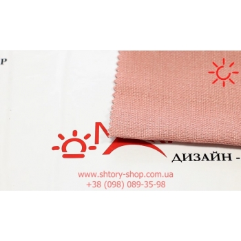 Римская автоматическая штора с питанием от солнечной панели