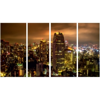 Фотодрук на шторах