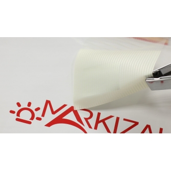 Жалюзі день ніч Дайкірі Артік