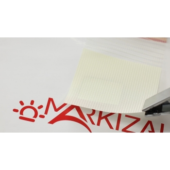 Жалюзі день ніч Дайкірі Артік