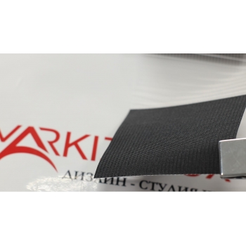 Жалюзі день ніч Дайкірі Блек