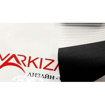 Жалюзі день ніч Дайкірі Блек