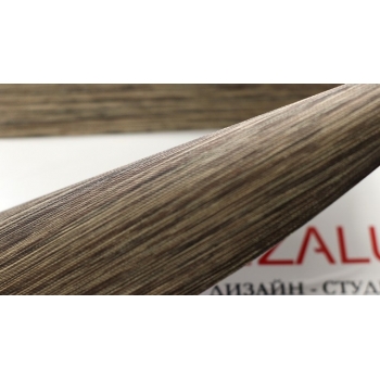 Жалюзі день ніч Делі Бронза Dim Out