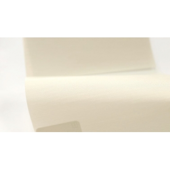 Blinds Day Night Dolce Beige