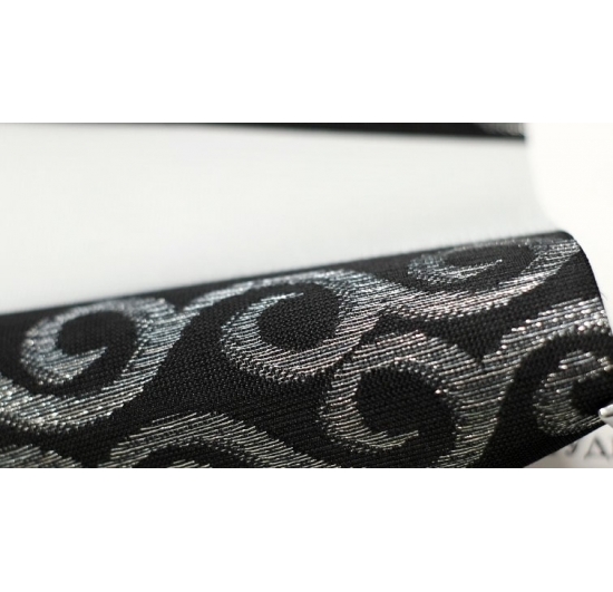 Фото Жалюзі день ніч Фортуна Класік Жалюзі ✴️ день-ніч