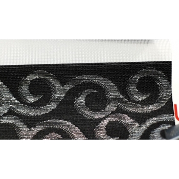 Жалюзі день ніч Фортуна Класік