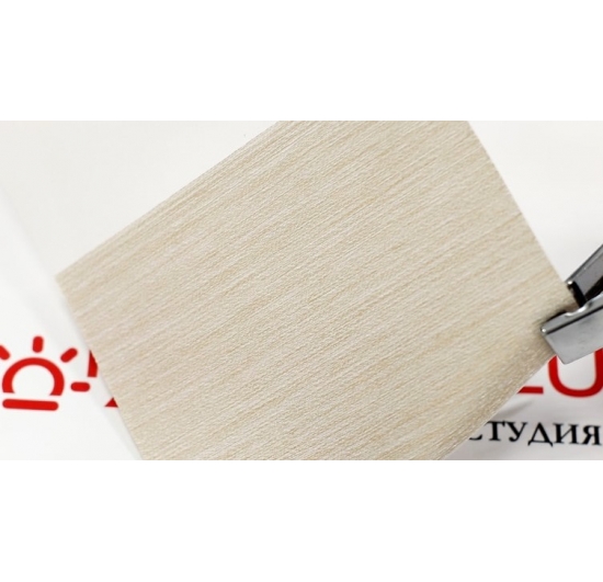 Фото Жалюзі день ніч Глясе Айс Жалюзі ✴️ день-ніч