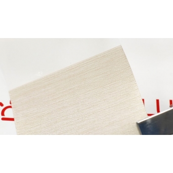 Жалюзі день ніч Глясе Айс