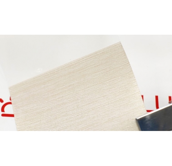 Фото Жалюзі день ніч Глясе Айс Жалюзі ✴️ день-ніч