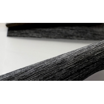 Жалюзі день ніч Глясе Блек