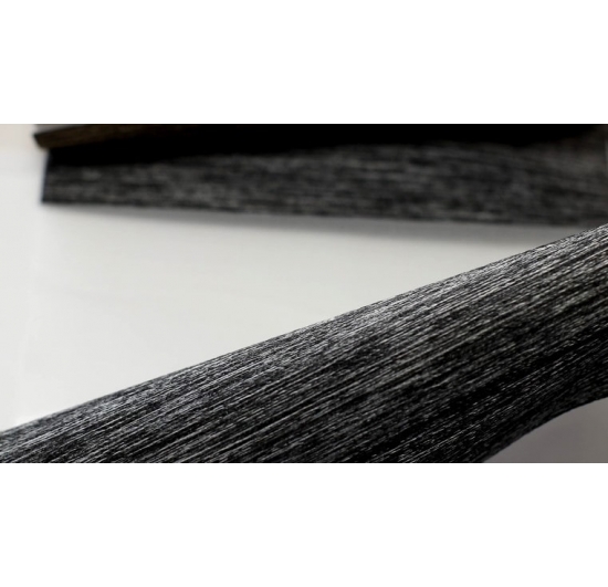 Фото Жалюзі день ніч Глясе Блек Жалюзі ✴️ день-ніч