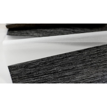 Жалюзі день ніч Глясе Блек