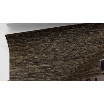 Жалюзі день ніч Глясе Брауні