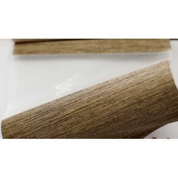 Жалюзі день ніч Глясе Грильяж