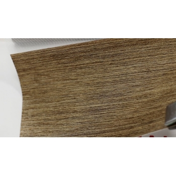 Жалюзі день ніч Глясе Грильяж