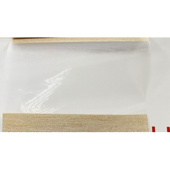 Жалюзі день ніч Глясе Карамель