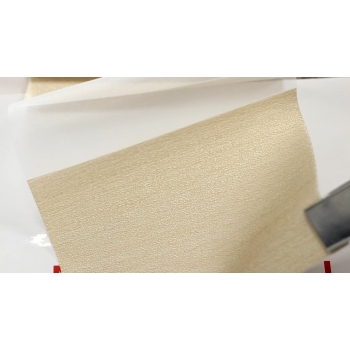 Жалюзі день ніч Глясе Мілк