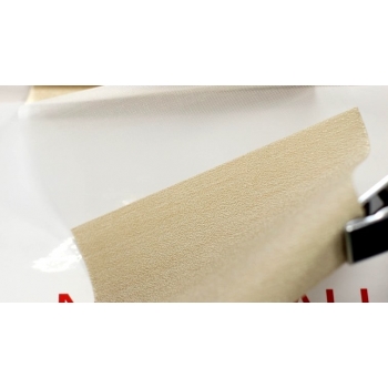 Жалюзі день ніч Глясе Мілк