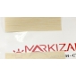 Фото Жалюзи день ночь Карамело Ваниль Жалюзи ✴️ день-ночь