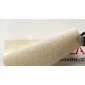 Фото Жалюзі день ніч Лілія Бежевий-срібло Жалюзі ✴️ день-ніч