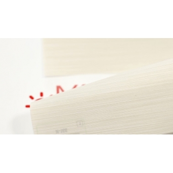 Жалюзі день ніч Пастель Кремовий