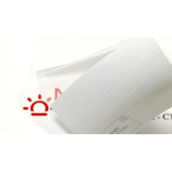 Жалюзі день ніч Пастель Лазурь