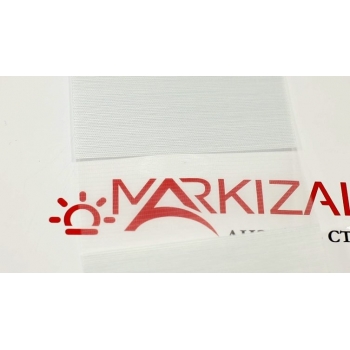 Жалюзі день ніч Пастель Лазурь