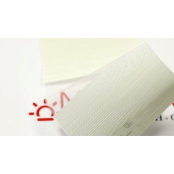 Жалюзі день ніч Пастель Ментол