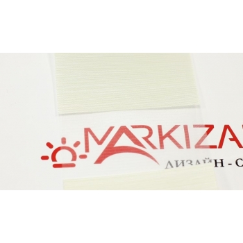 Жалюзі день ніч Пастель Ментол