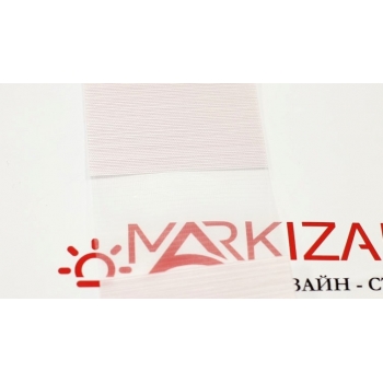 Жалюзі день ніч Пастель Рожевий