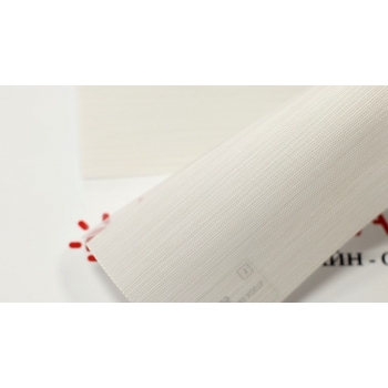 Жалюзі день ніч Пастель Слонова кістка