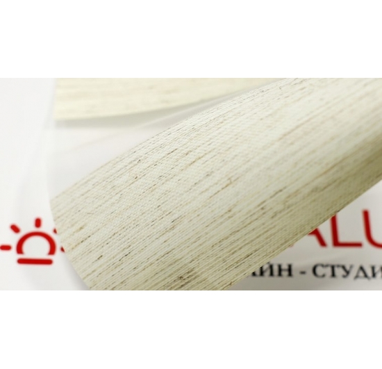 Фото Жалюзі день ніч Прерія Кремовий Жалюзі ✴️ день-ніч