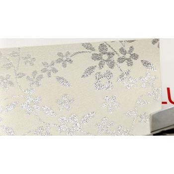 Жалюзі день ніч Роксолана Срібло