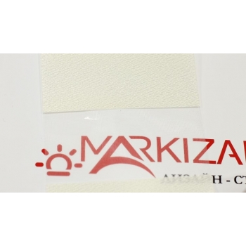 Жалюзі день ніч Шел Кремовий