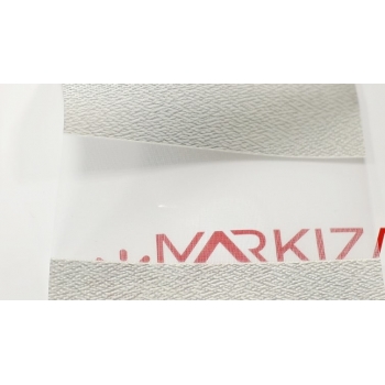 Жалюзі день ніч Шел Сільвер