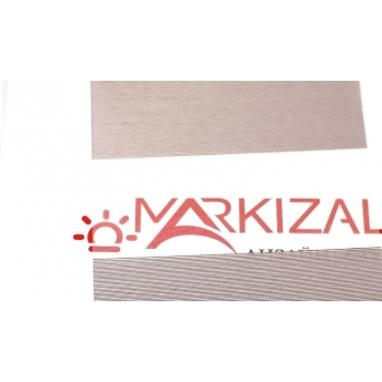 Жалюзі день ніч Торонто Лаванда