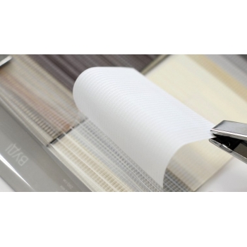 Жалюзі день ніч Вуді айс