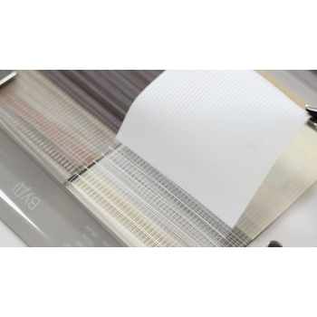 Жалюзі день ніч Вуді айс