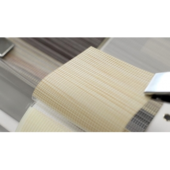 Жалюзі день ніч Вуді Карамель