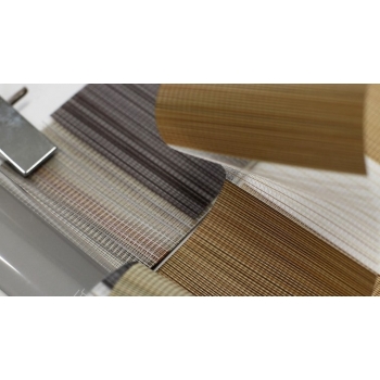 Жалюзі день ніч Вуді Оук