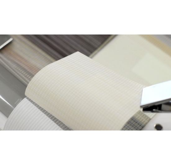 Фото Жалюзі день ніч Вуді Сан Жалюзі ✴️ день-ніч