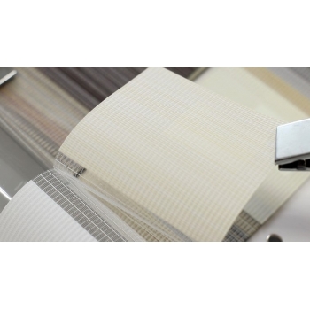 Жалюзі день ніч Вуді Сан