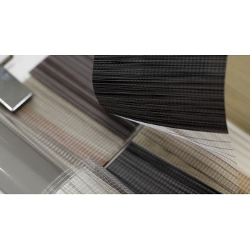 Жалюзі день ніч Вуді Голд