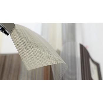 Жалюзі день ніч Вуді Стоун