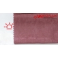 Фото Римська штора з тканини Велюр Рожевий - тканина Римські штори