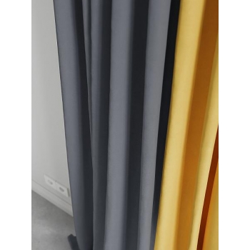 Комплект штор Partos 145х230 в гостиную